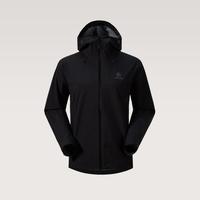 凯乐石 格木轻量防风户外登山徒步运动外套男251款