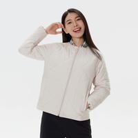 KOLON SPORT 女款运动夹克