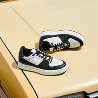 ecco 入会满减100 男士休闲鞋