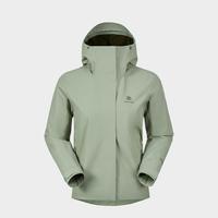 凯乐石 猎风Advanced 女款冲锋衣