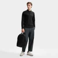 FILA 男款运动Polo衫