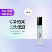 CHANEL 山茶花润泽唇部精华 11ml