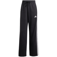  adidas/阿迪达斯 宽松直筒 女士运动裤