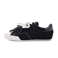 百亿补贴：匡威 新款LO芭蕾薄底鞋男女款休闲运动鞋百搭板鞋A16123C