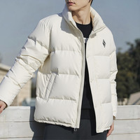 斯凯奇 男款羽绒服
