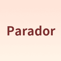 Parador