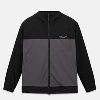 Timberland 男装外套连帽夹克户外宽松|A416F