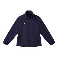 匹克 户外运动 女士运动外套