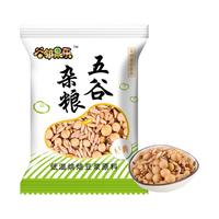 谷邻果乐 现磨五谷杂粮 黄豆