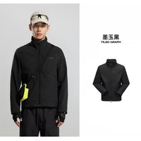 美特斯邦威 男女休闲夹克外套