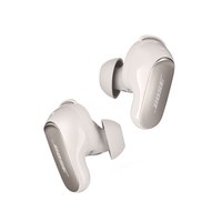移动端：BOSE QuietComfort 消噪耳塞 Ultra 大鲨3代 入耳式真无线主动降噪蓝牙耳机