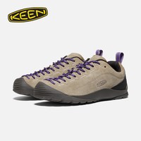 移动端：KEEN Jasper 女子徒步鞋 1004337