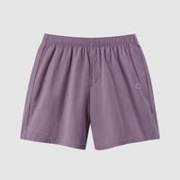 蕉内 100%纯棉 家居裤