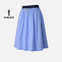 BIEM.L.FDLKK GOLF 比音勒芬高尔夫 运动生活系列 女裙 G8812631471A09
