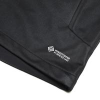 MAMMUT Ultimate Vii So Hooded 男子运动夹克 1011-01780