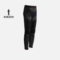 BIEM.L.FDLKK GOLF 比音勒芬高尔夫 2026春季 速干排汗运动裤 G3512658457A39