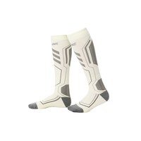 移动端：松野湃 中性运动袜 SKP117001