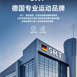 米洛琪 引体向上手套硅胶护掌健身防滑防起茧拉单杠手垫儿童中考专用撸铁