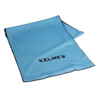 移动端：卡尔美 运动毛巾 K044 速干吸汗冰凉