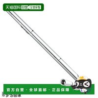 达亿瓦 日本直邮 DAIWA/达亿瓦鱼竿大和Rod Prime 冲浪 T33-405・W