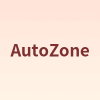 AutoZone