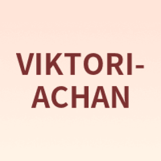 VIKTORIACHAN