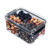  NINGANPU/宁安堡 黑果枸杞子