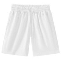  Semir/森马 垂坠感 女士休闲裤