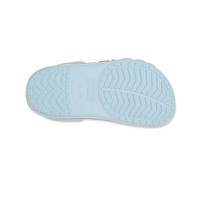  crocs/卡骆驰 轻便耐磨 女士沙滩鞋