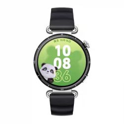 华为 WATCH GT 6 智能手表 41mm