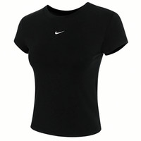 NIKE FV5509-010 女款T恤