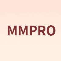 MMPRO