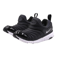 NIKE/耐克 一脚蹬软底易穿脱 儿童运动鞋