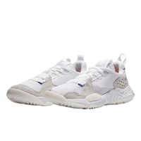 百亿补贴：NIKE Jordan Delta 防滑耐磨减震 中帮舒适休闲鞋 CD6109-101