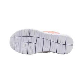 NIKE/耐克 一脚蹬软底易穿脱 儿童运动鞋