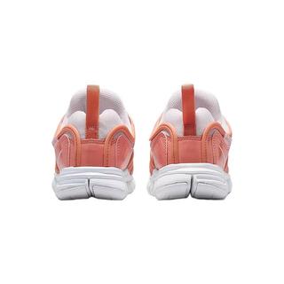  NIKE/耐克 一脚蹬软底易穿脱 儿童运动鞋
