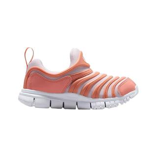  NIKE/耐克 一脚蹬软底易穿脱 儿童运动鞋