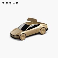 特斯拉 Cybercab 发条赛车 2229275-01-A