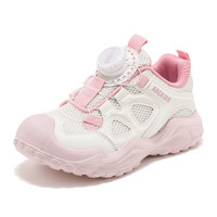 ABCKIDS ABC KIDS 2026春季新款透气儿童跑步鞋（多款可选）