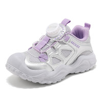 ABCKIDS ABC KIDS 2026春季新款透气儿童跑步鞋（多款可选）