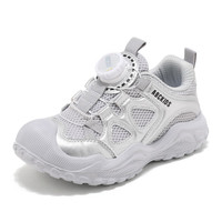 ABCKIDS ABC KIDS 2026春季新款透气儿童跑步鞋（多款可选）