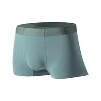 Miiow/猫人 无痕 男士内裤