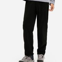 百亿补贴：迪卡侬 男款抓绒裤 ODF