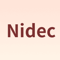 Nidec