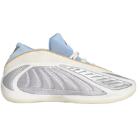  adidas/阿迪达斯 篮球鞋