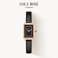移动端：LOLA ROSE Austen系列 27毫米石英腕表 LR2133