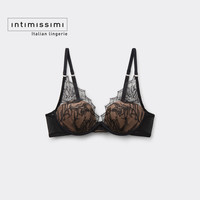 Intimissimi 意舒漫 26春夏新品 性感蕾丝文胸 RID2594
