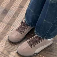 PUMA Bella UT 男女款休闲运动鞋