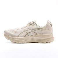 亚瑟士 稳定支撑 男士跑鞋