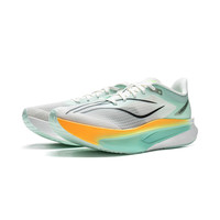 移动端、京东百亿补贴：李宁 飞电6C 男款跑步鞋 ARMW003